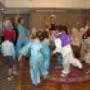 Uploaded by visitor on 15/12/2017 - Arabian theme party.