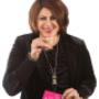 Uploaded by visitor on 15/12/2017 - End2end event planner - Marwa Rida