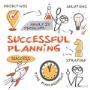Uploaded by visitor on 15/12/2017 - Successful Planning