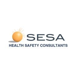 Health Safety Consultants