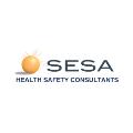 Asbestos & Hazardous Materials