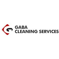 Gaba Cleaning Services