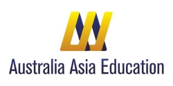 Australia Asia Education