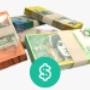 cash for cars