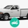 sydney cash for cars