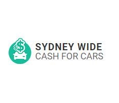 Sydney Wide Cash for Cars