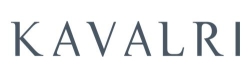 Kavalri