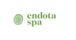 endota spa Noosa
