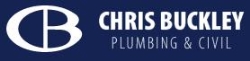 Chris Buckley Plumbing and Civil