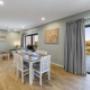 bedroom Lounge