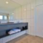Gardenview Suite Bathroom Image