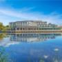 Best Western Plus North Lakes Hotel