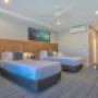 NLH Family Room Twin