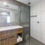 apartment bath rooms