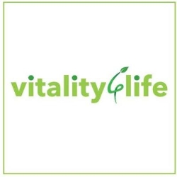 Vitality4Life