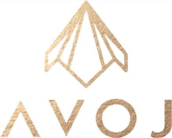 AVOJ