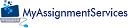 MyAssignmentServicesAustralia