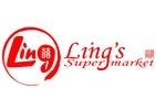 Lings Supermarket