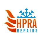 HPRA Repairs