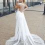wedding dresses Sydney