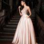Uploaded by visitor on 17/12/2017 - bridal wear Gold Coast
