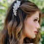 Uploaded by visitor on 17/12/2017 - bridal wear Melbourne