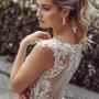 Uploaded by visitor on 17/12/2017 - bridal wear Sydney