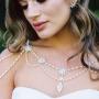 bridal wear Gold Coast