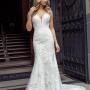 wedding dresses Gold Coast