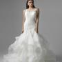 wedding dresses Melbourne