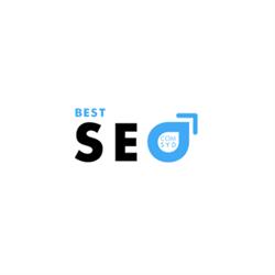 Best SEO Company Sydney