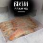 Bikini Prawns