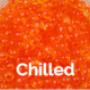 Chilled Products