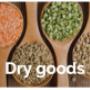 Dry Goods