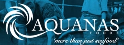 Aquanas Foods