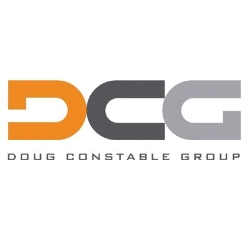 Doug Constable Group