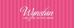 Wynstan