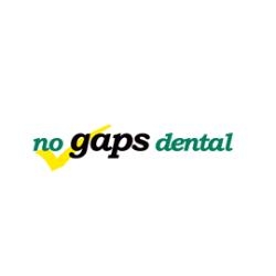 No Gaps Dental Artarmon