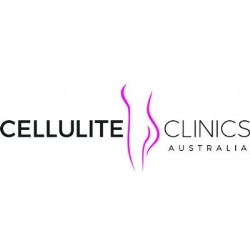 Cellulite Clinics Australia