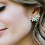 bridal wear Gold Coast