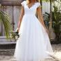bridal wear Melbourne