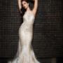 wedding dresses Gold Coast