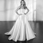 wedding dresses Melbourne