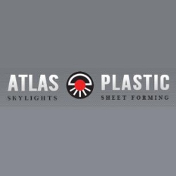 Atlas Skylights Pty Ltd