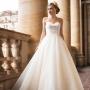 bridal wear Gold Coast