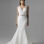 wedding dresses Gold Coast
