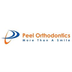 Peel Orthodontics