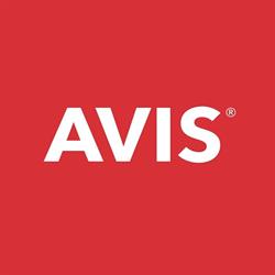 Avis Car Rental Sunshine Coast Airport