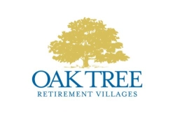 Oak Tree Retirement Village Taylor St Armidale