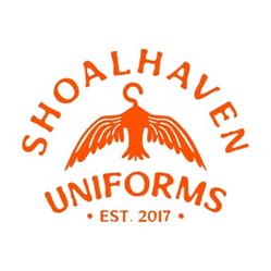 Shoalhaven Uniforms